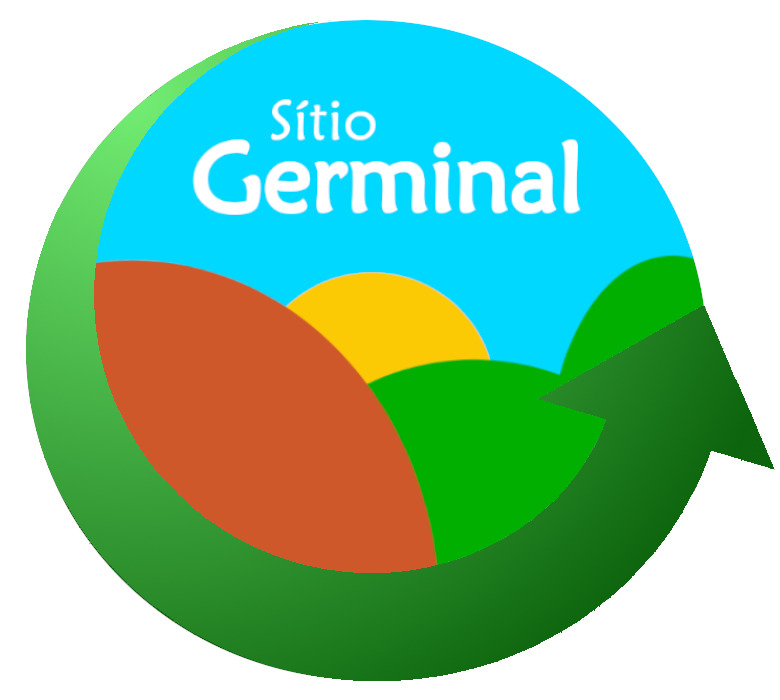 Sítio Germinal - Camping para Trailers, Bananeiras - PB