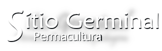 Sítio Germinal - Permacultura